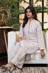 1 Piece Cotton Printed Kurta