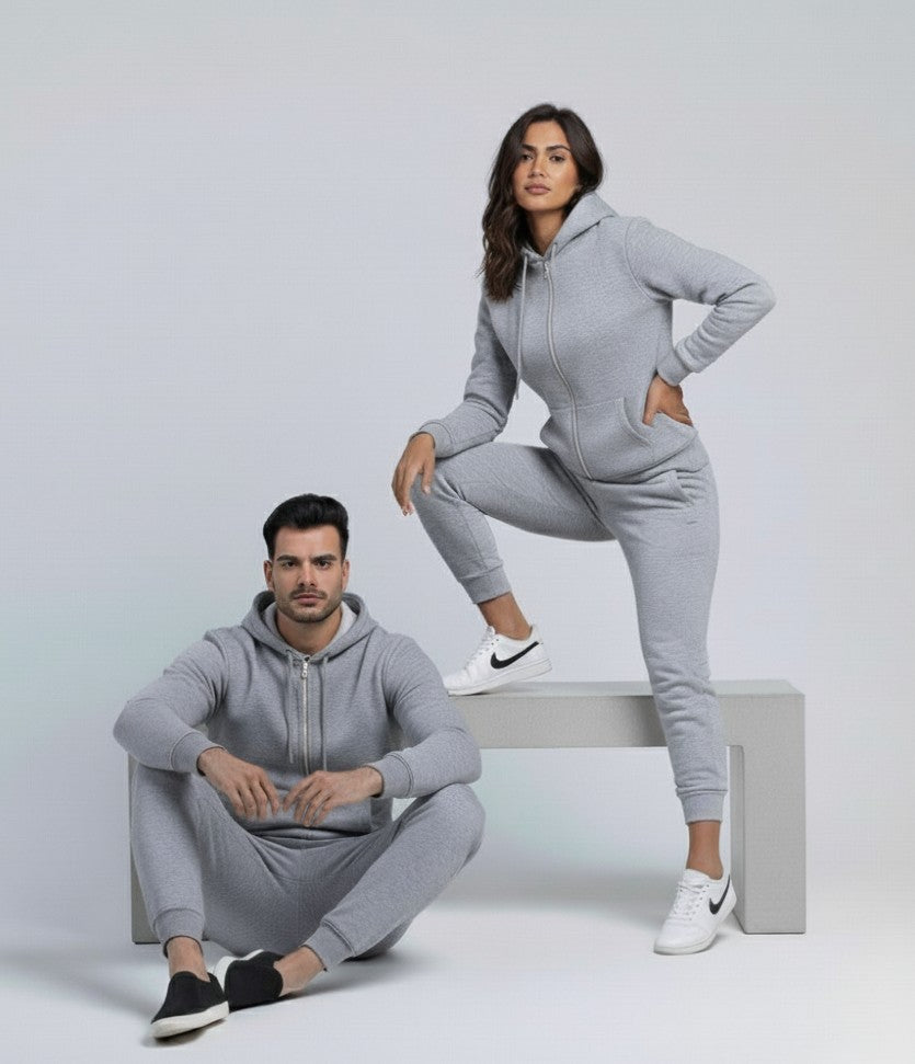 1 Piece Jogger Pant