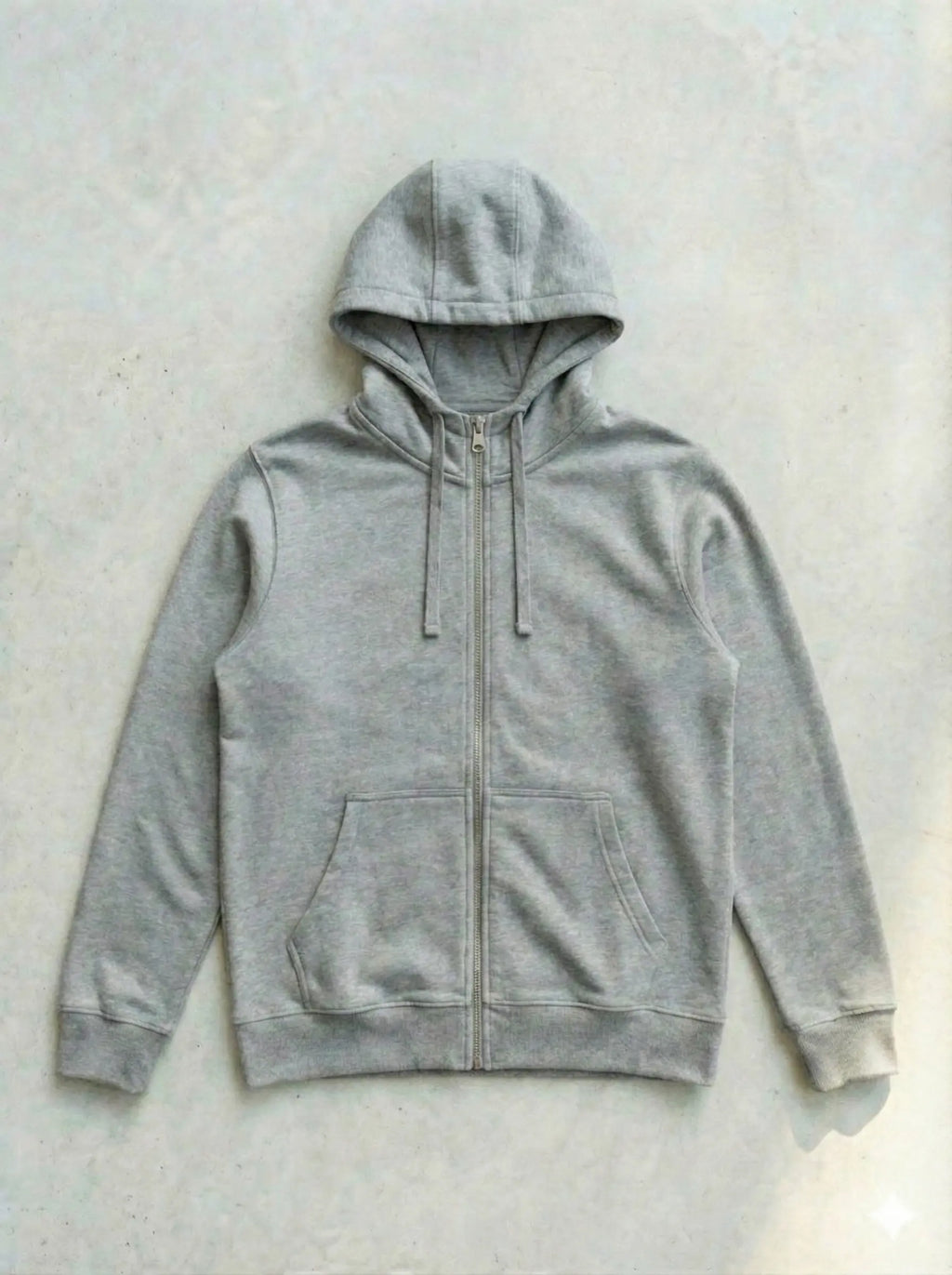 Alone But Not Lonely Hoodie | 100% Premium Cotton