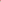 Cream Balloon Shalwar – Premium Soft Fabric