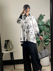 1 Piece Bell Bottom Trouser