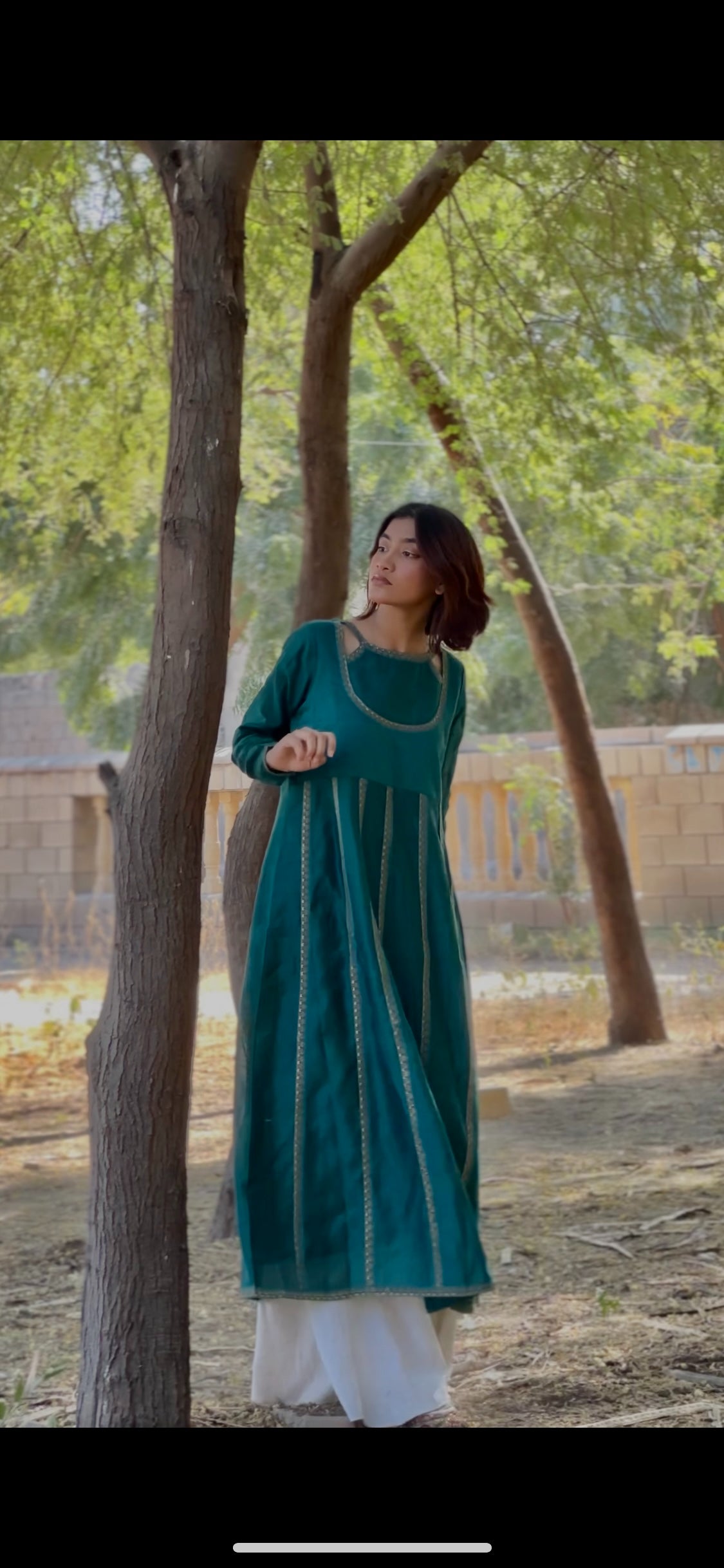 2-Piece Dress Set for Women