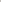 2 Piece Set Yarn Dyed Jacquard Golden Motifs (Shirt+ Trouser) Cotton Poly