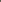 Garment-Washed Rust Cotton 2-Piece Co-0rd Set – Shirt & Striped Trousers