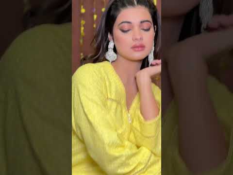 1 Piece Cotton Chicken Kari Kurta