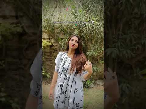 Women's Cotton Printed Co-Ord Set with Dhaka Pants