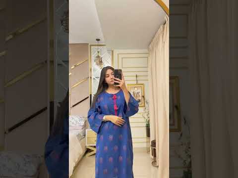 1 Piece Premium Cotton Yarn Dyed Dobby Kurta