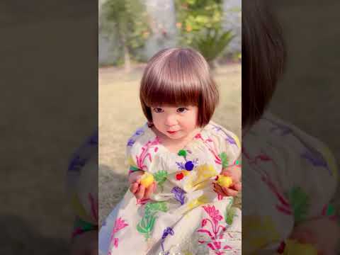 Cotton Jacquard Suit
