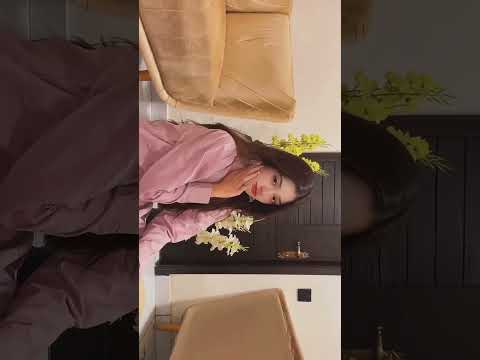 Seersucker Shirt | 1 Piece
