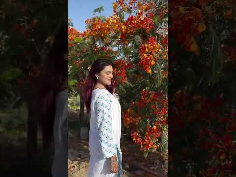 1 Piece Cotton Embroidered Kurti Elegant & Comfortable